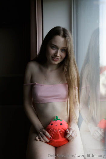 sweetlittlelaury