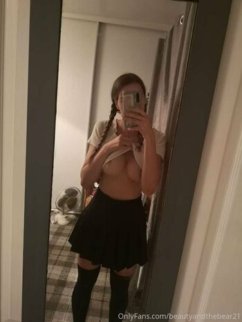 sweetlittlenightmare69