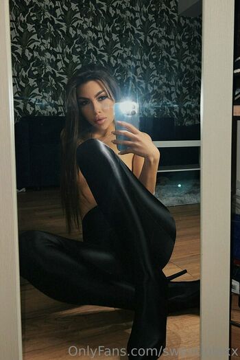 sweetlolaxx
