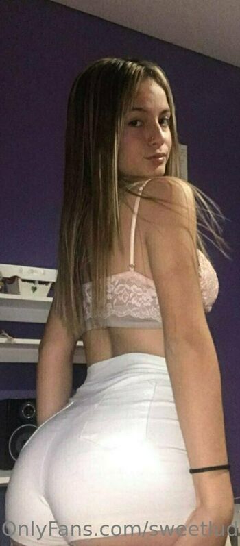 sweetludovica69