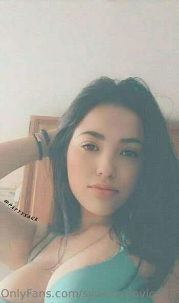 sweetludovica69