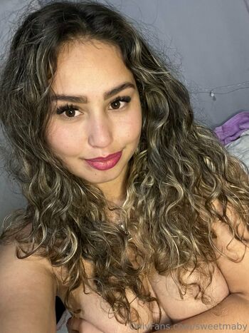 sweetmaby
