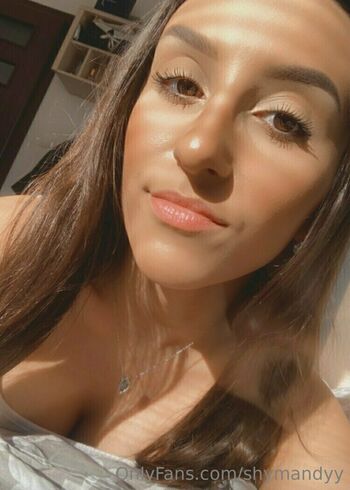 sweetmandyyy