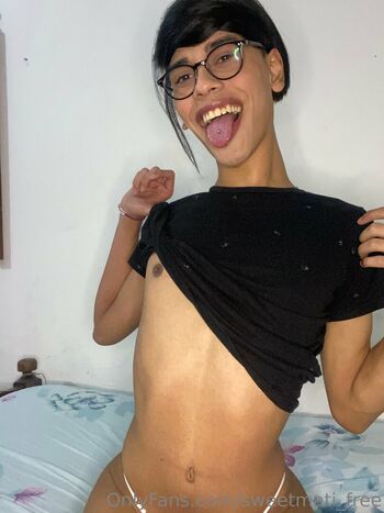 sweetmati_free