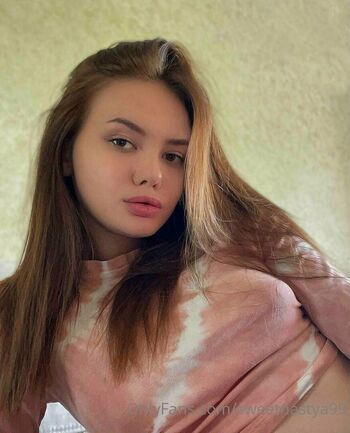 sweetnastya99