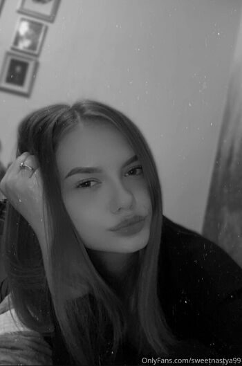 sweetnastya99