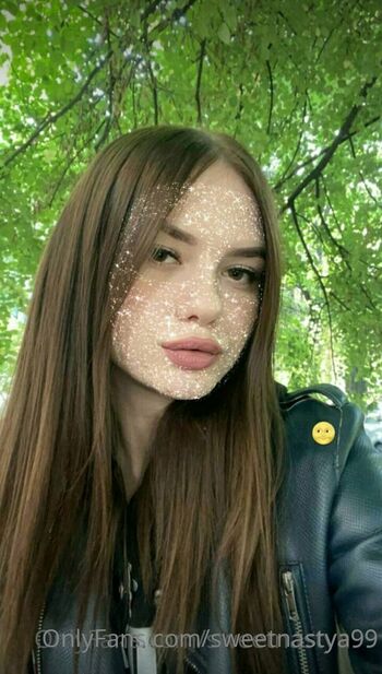 sweetnastya99