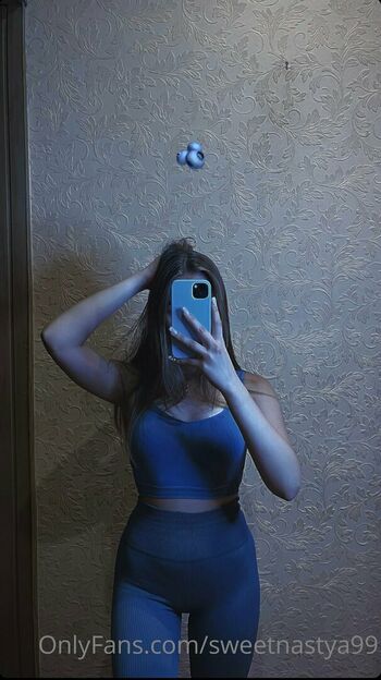 sweetnastya99