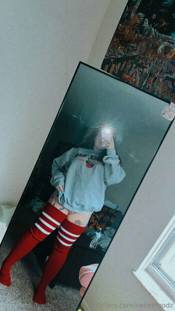 sweetnoodz