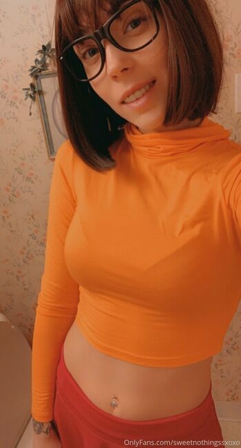 sweetnothingssxoxo