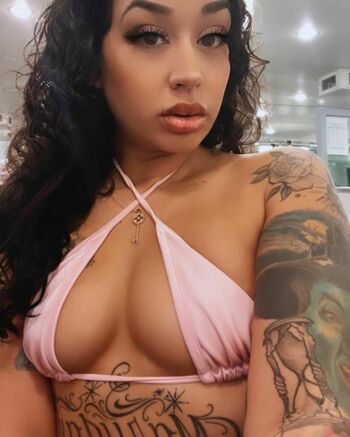 Sweetnspicy619