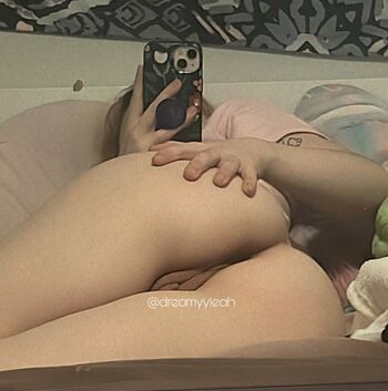 Sweetpea