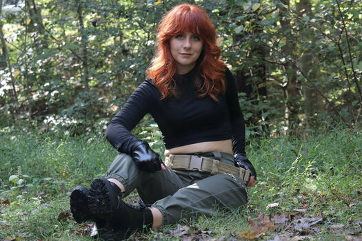 sweetpeacheslane