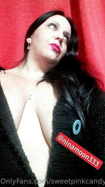 sweetpinkcandy1