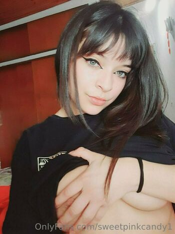sweetpinkcandy1