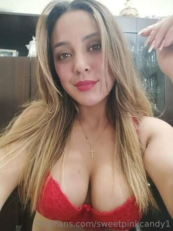 sweetpinkcandy1