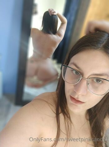 sweetpinkcandy1