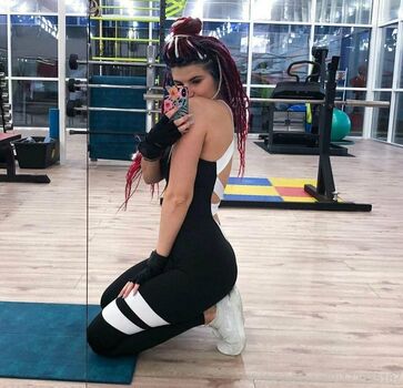 sweetpussykatty