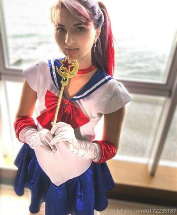sweetpussykatty