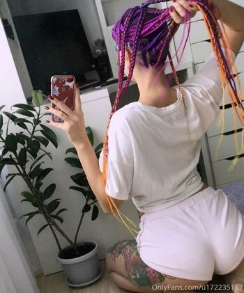 sweetpussykatty