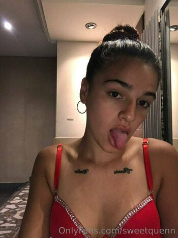 sweetquenn