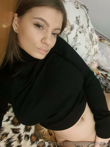 sweetromana