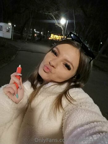 sweetromana