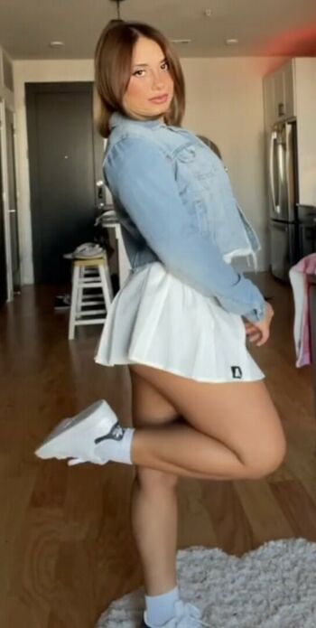 Sweetsammie