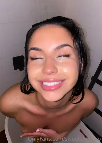 sweetsbellaxo