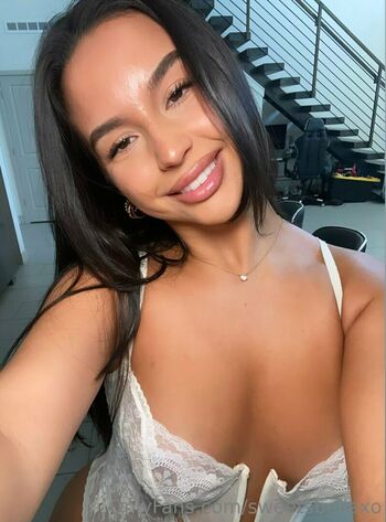 sweetsbellaxo