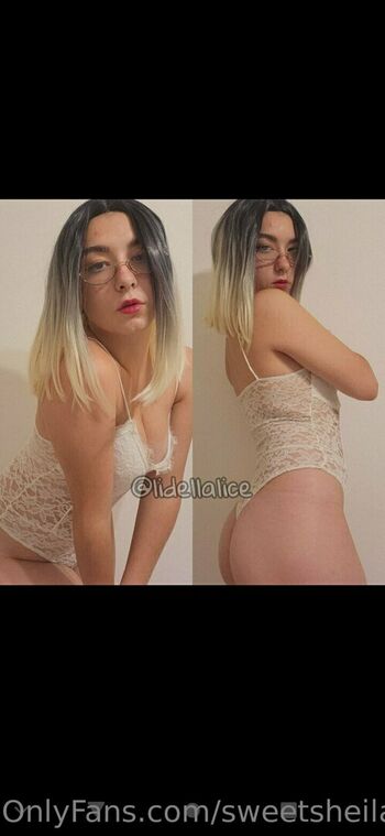 sweetsheila799