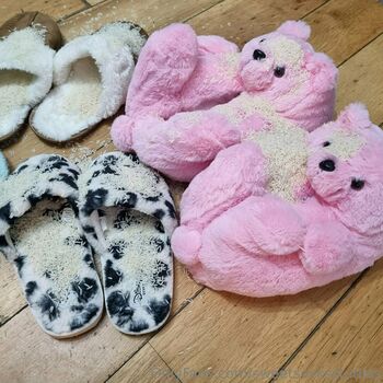 sweetsocksstudios