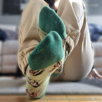 sweetsocksstudios