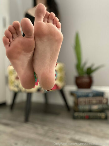 sweetsolesandtiptoes