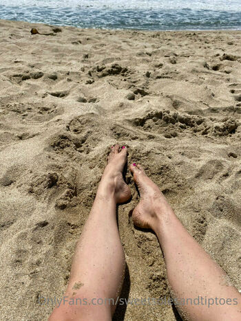 sweetsolesandtiptoes