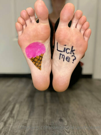 sweetsolesandtiptoes