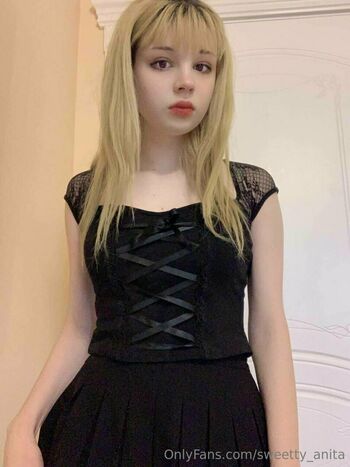 sweetty_anita