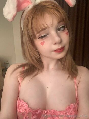 sweetty_anita