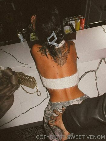 sweetvenomvip