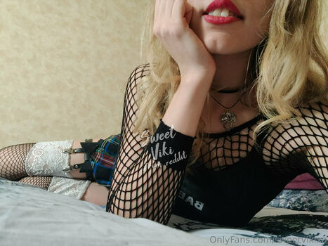 sweetvikixo