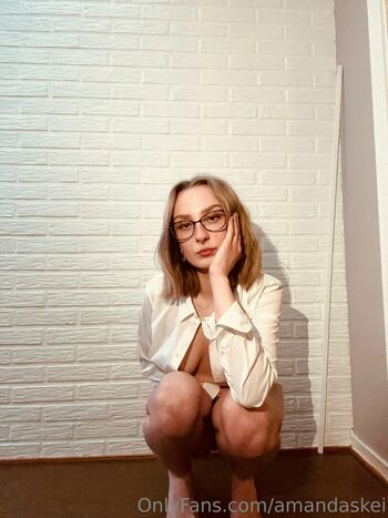 sweetvipgirl