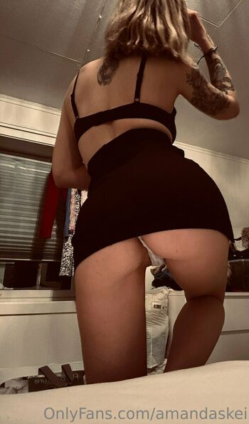 sweetvipgirl