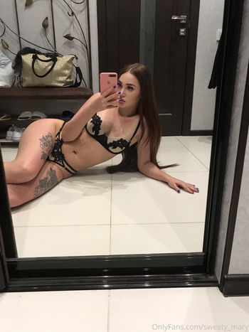 sweety_mary