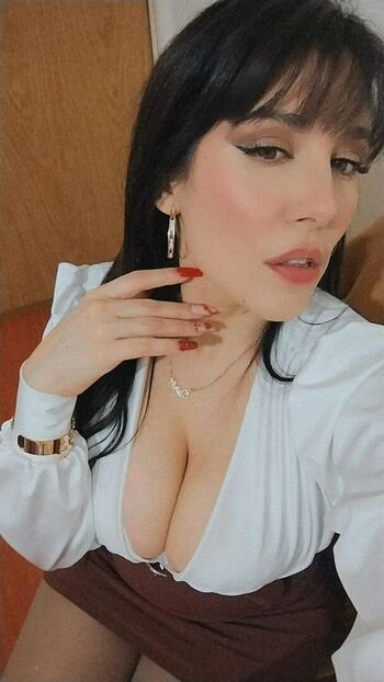 Sweety28