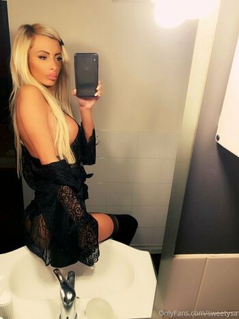 sweetysa