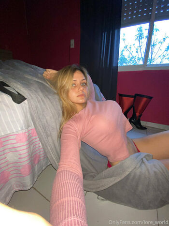 sweetzoe_hot