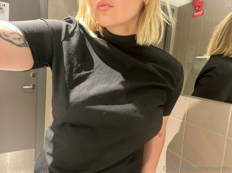 swetits