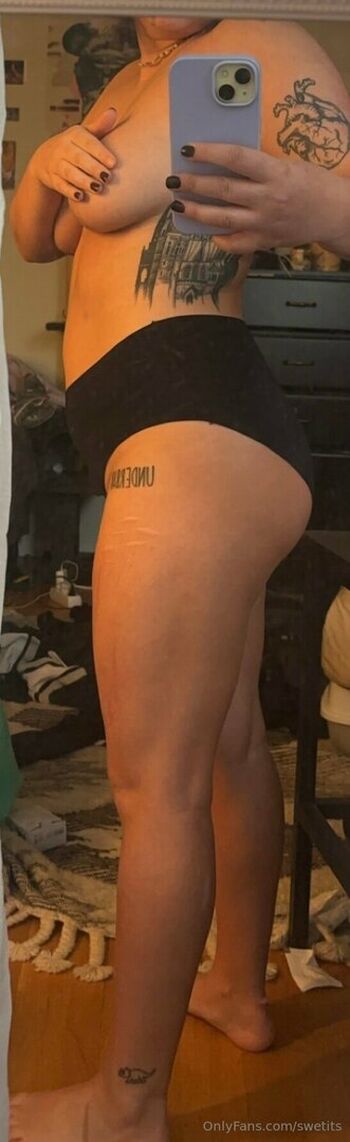 swetits