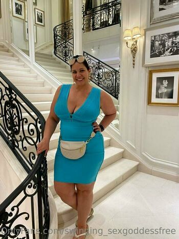 swinging_sexgoddessfree