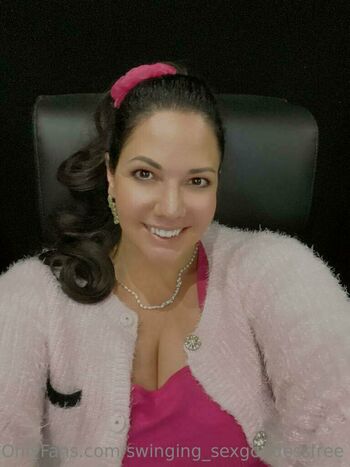 swinging_sexgoddessfree